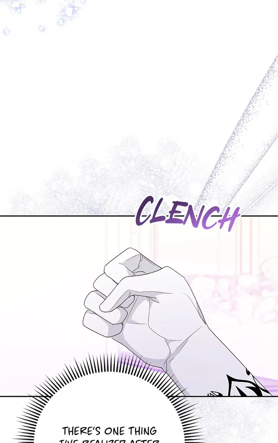 Please Treat Your Friends Preciously Kainu Manga Chapter 57 Page 78