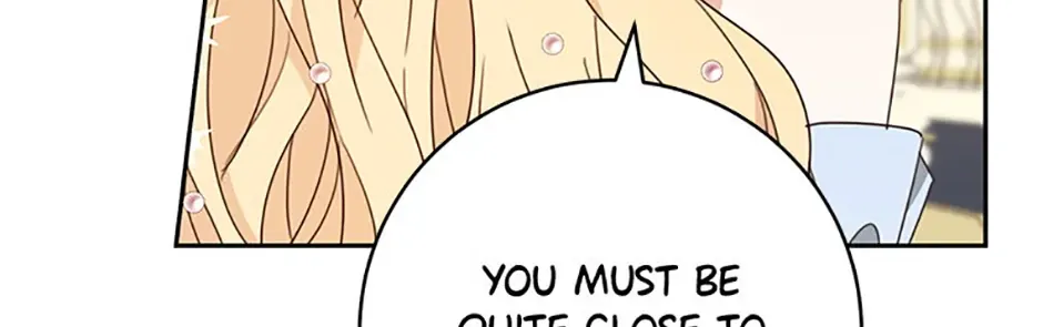 Please Treat Your Friends Preciously Kainu Manga Chapter 57 Page 99