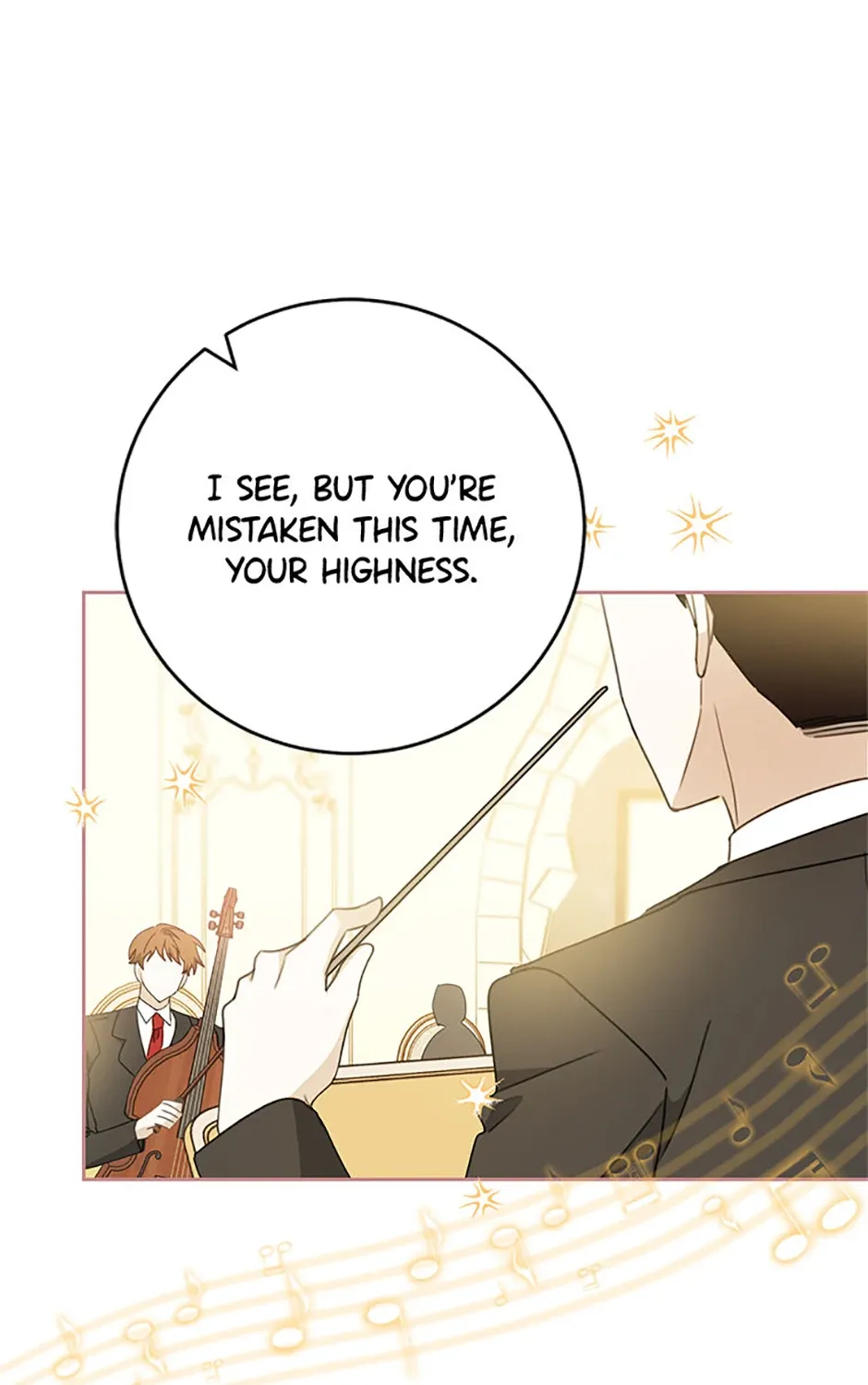 Please Treat Your Friends Preciously Kainu Manga Chapter 57 Page 110
