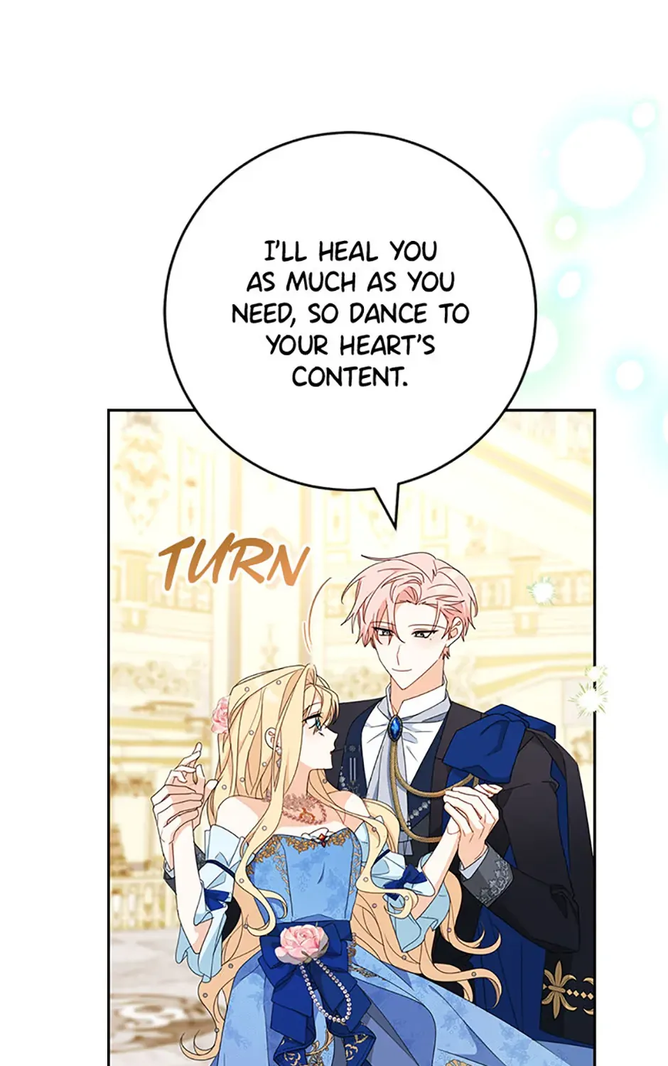 Please Treat Your Friends Preciously Kainu Manga Chapter 56 Page 102