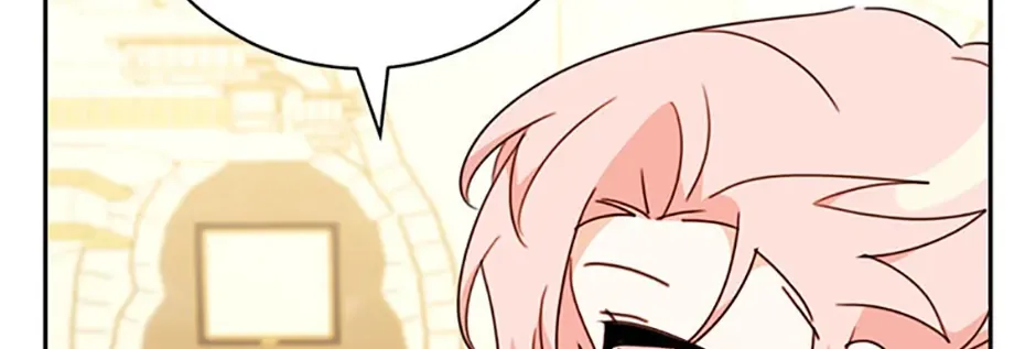 Please Treat Your Friends Preciously Kainu Manga Chapter 56 Page 109