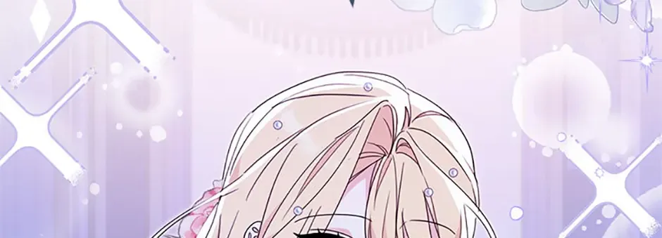 Please Treat Your Friends Preciously Kainu Manga Chapter 55 Page 21