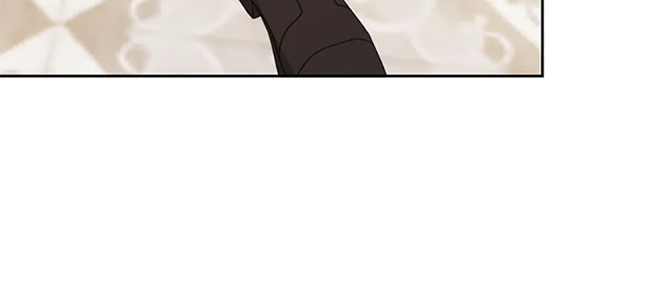 Please Treat Your Friends Preciously Kainu Manga Chapter 55 Page 94