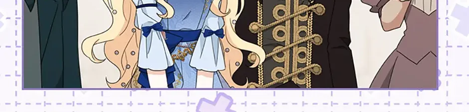 Please Treat Your Friends Preciously Kainu Manga Chapter 55 Page 130
