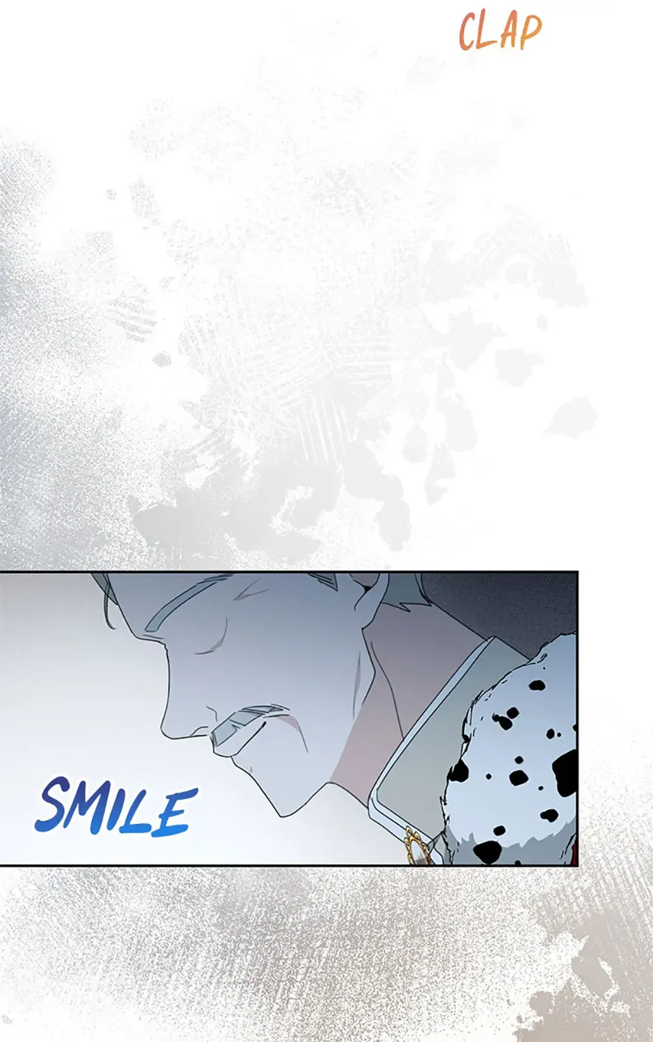 Please Treat Your Friends Preciously Kainu Manga Chapter 55 Page 139