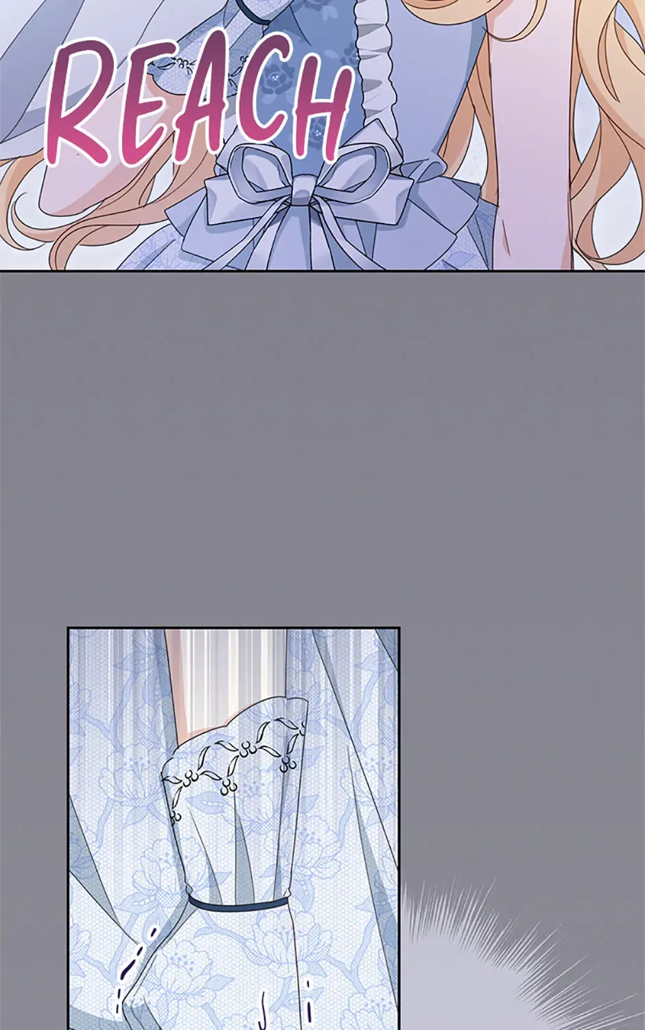 Please Treat Your Friends Preciously Kainu Manga Chapter 54 Page 61