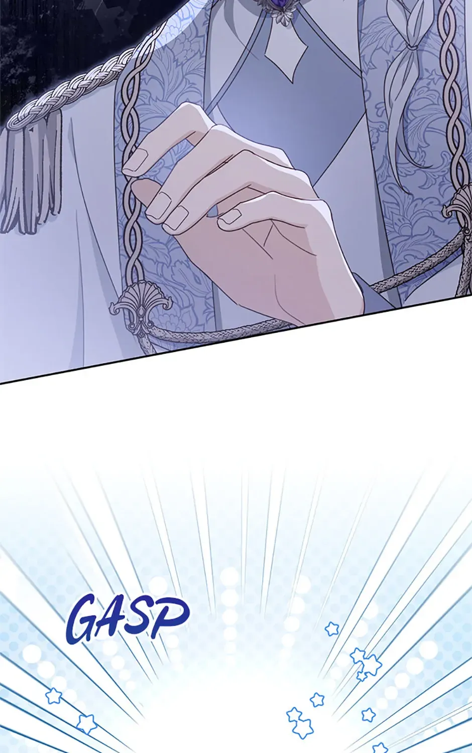 Please Treat Your Friends Preciously Kainu Manga Chapter 54 Page 83