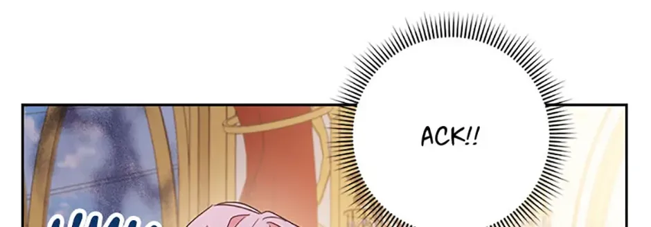 Please Treat Your Friends Preciously Kainu Manga Chapter 54 Page 108