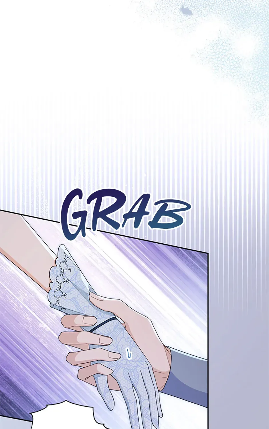 Please Treat Your Friends Preciously Kainu Manga Chapter 53 Page 17