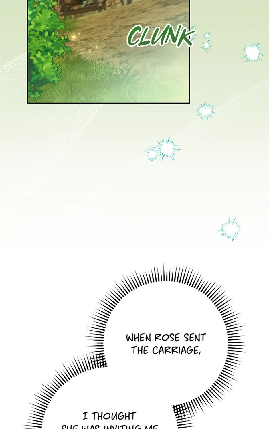 Please Treat Your Friends Preciously Kainu Manga Chapter 53 Page 32