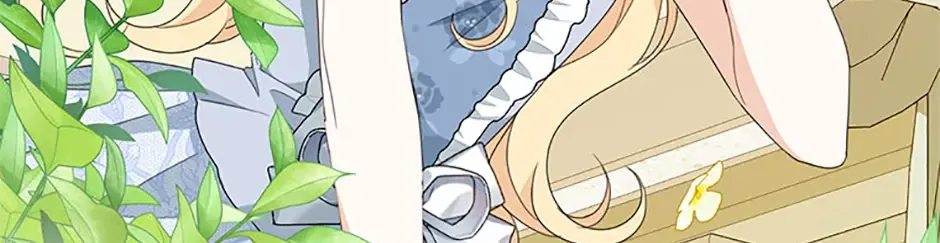Please Treat Your Friends Preciously Kainu Manga Chapter 53 Page 59