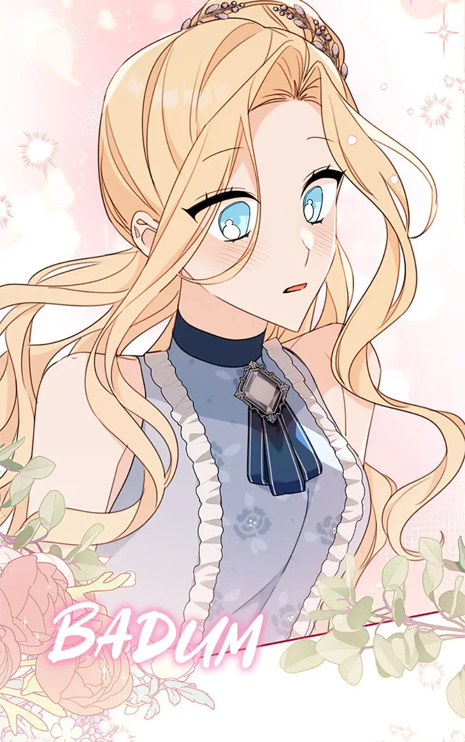Please Treat Your Friends Preciously Kainu Manga Chapter 53 Page 88