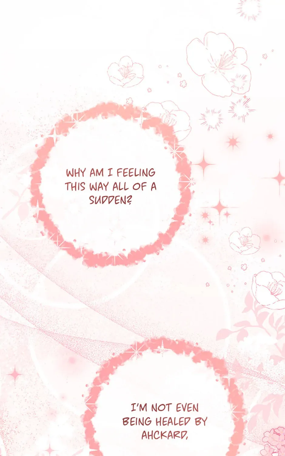 Please Treat Your Friends Preciously Kainu Manga Chapter 53 Page 92