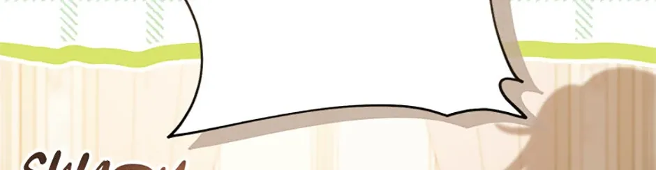 Please Treat Your Friends Preciously Kainu Manga Chapter 51 Page 55