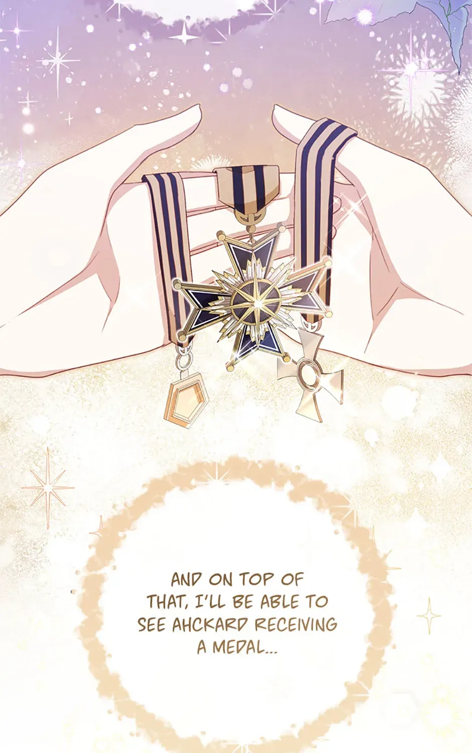 Please Treat Your Friends Preciously Kainu Manga Chapter 51 Page 138
