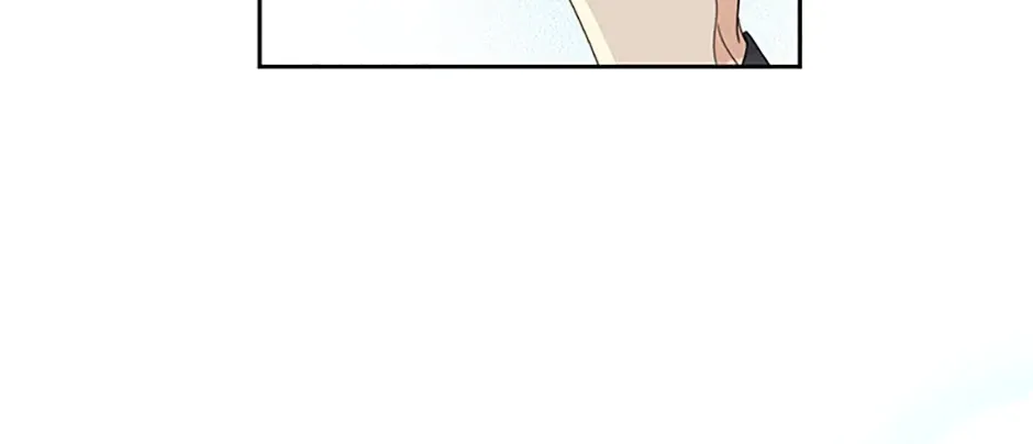 Please Treat Your Friends Preciously Kainu Manga Chapter 50 Page 97