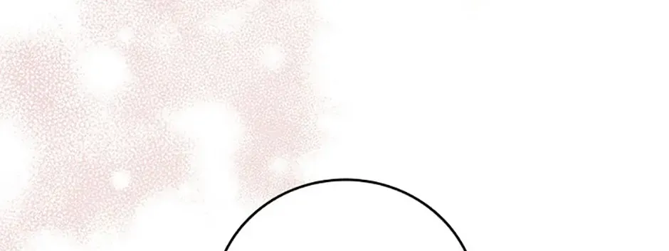 Please Treat Your Friends Preciously Kainu Manga Chapter 48 Page 35