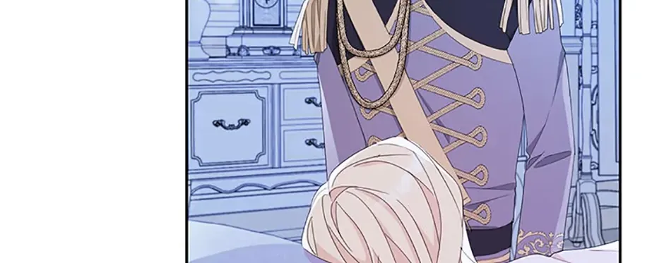 Please Treat Your Friends Preciously Kainu Manga Chapter 47 Page 115