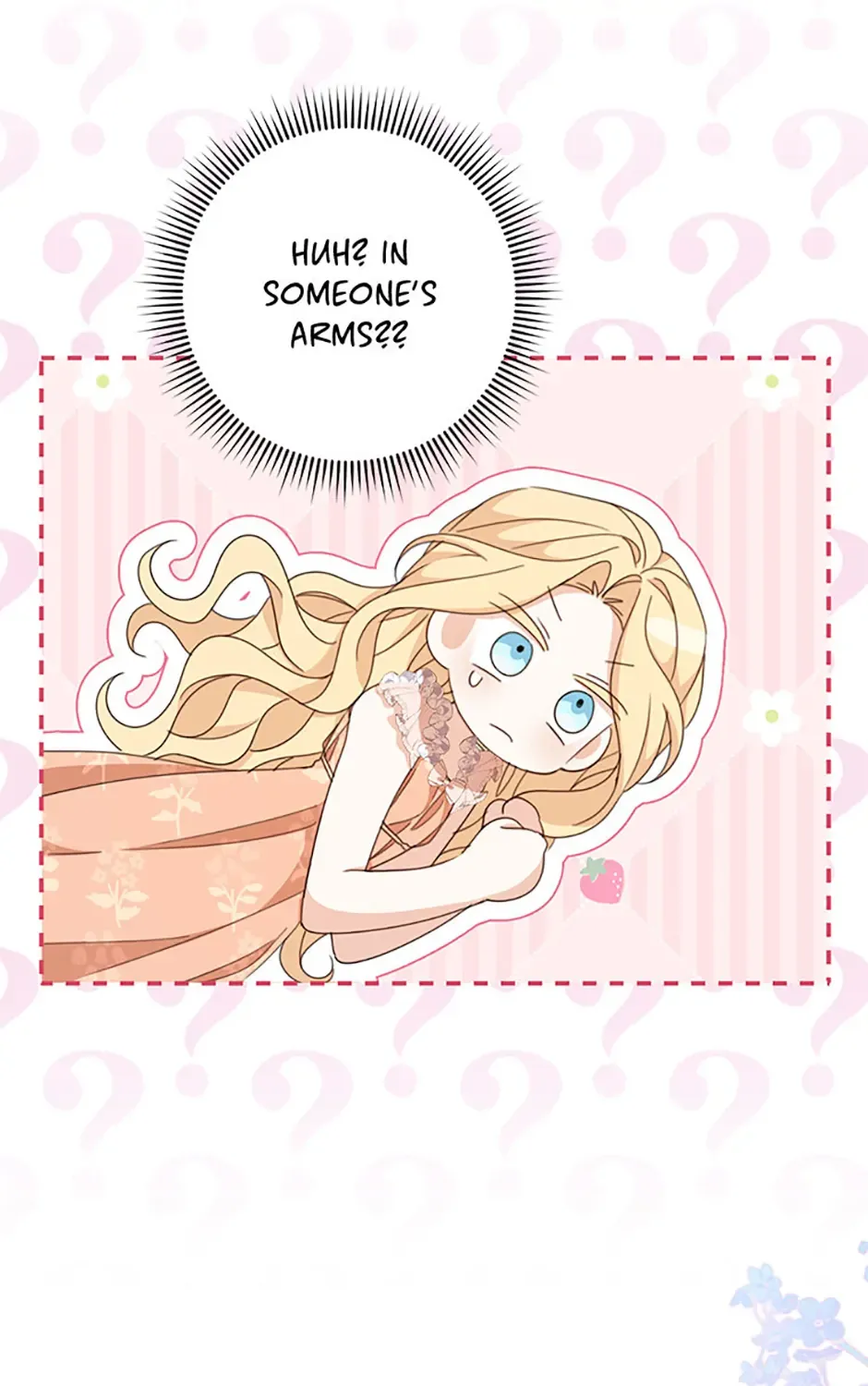 Please Treat Your Friends Preciously Kainu Manga Chapter 47 Page 136