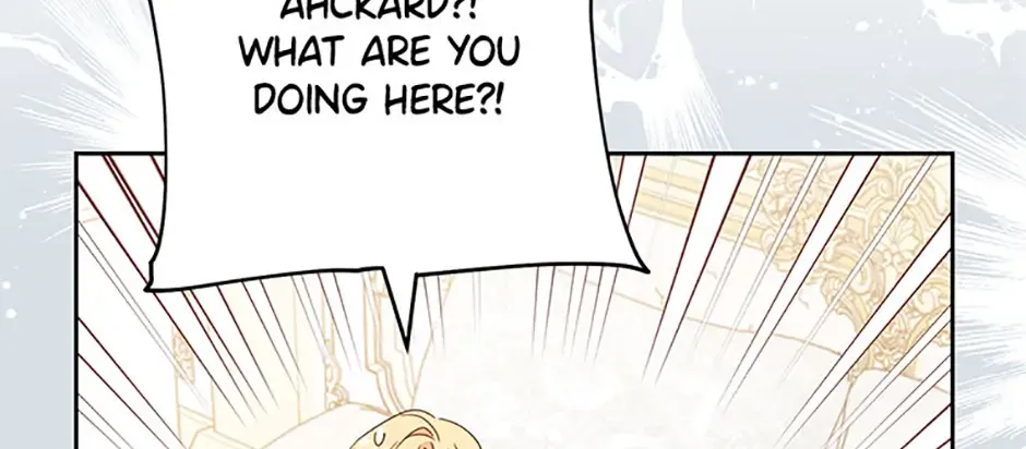 Please Treat Your Friends Preciously Kainu Manga Chapter 47 Page 143