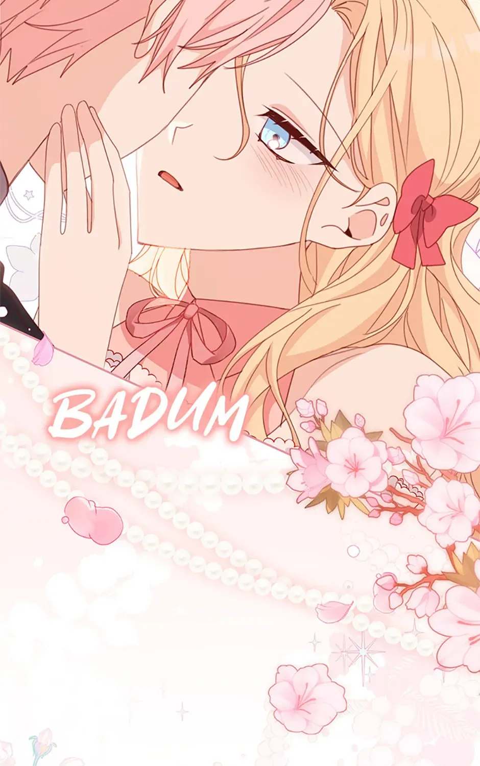 Please Treat Your Friends Preciously Kainu Manga Chapter 46 Page 22
