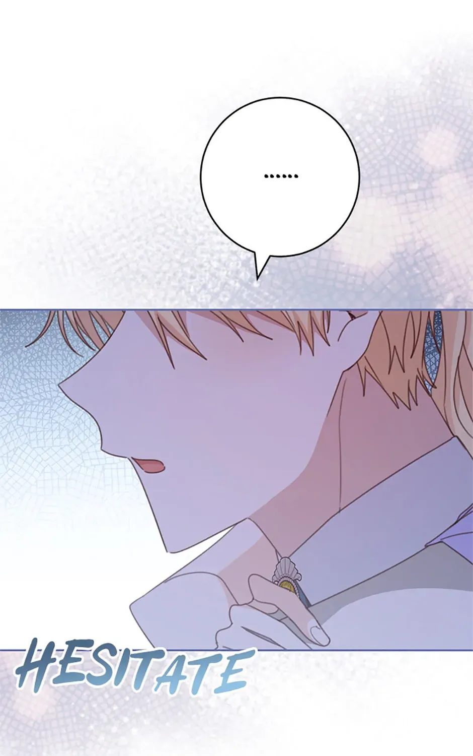 Please Treat Your Friends Preciously Kainu Manga Chapter 46 Page 77
