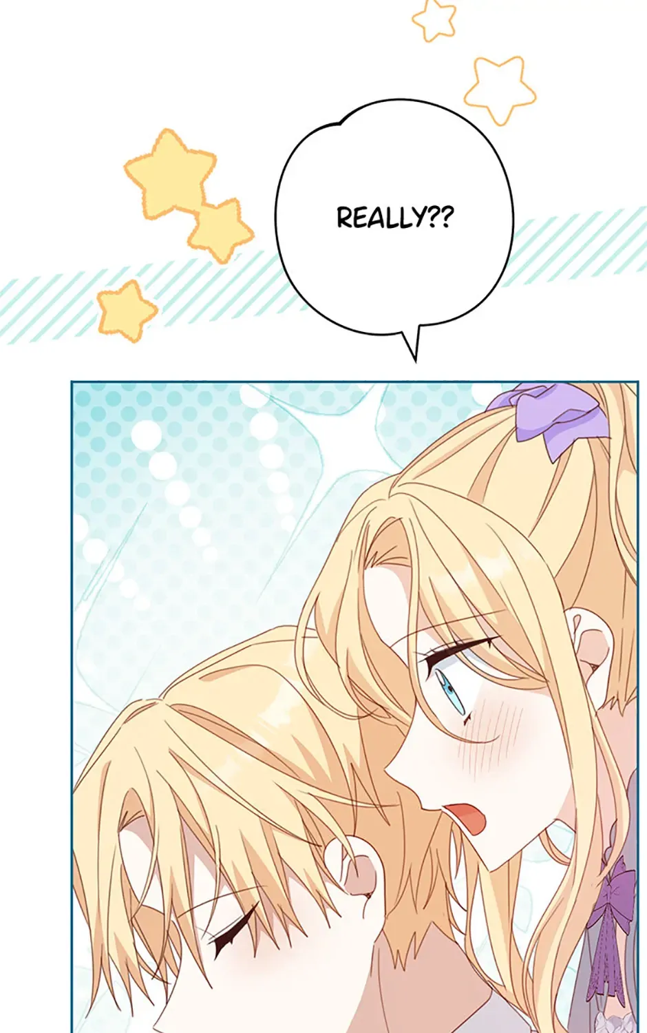 Please Treat Your Friends Preciously Kainu Manga Chapter 46 Page 81