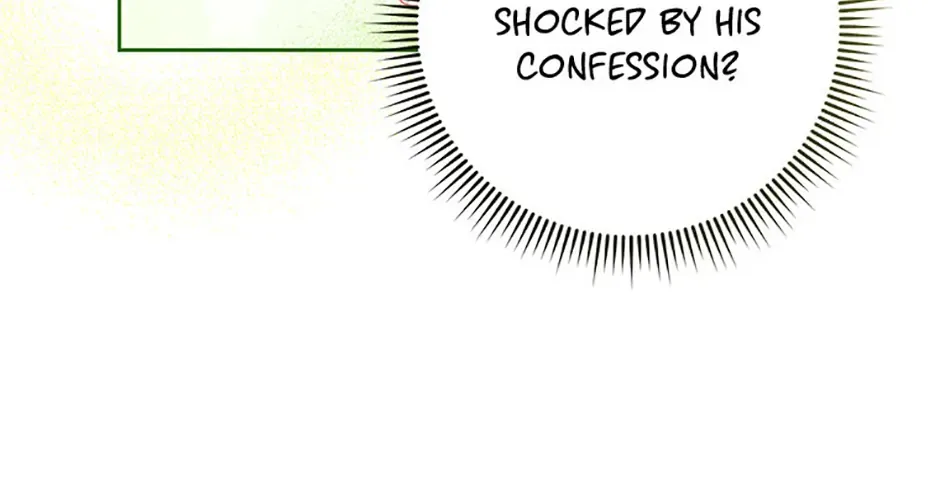 Please Treat Your Friends Preciously Kainu Manga Chapter 45 Page 69