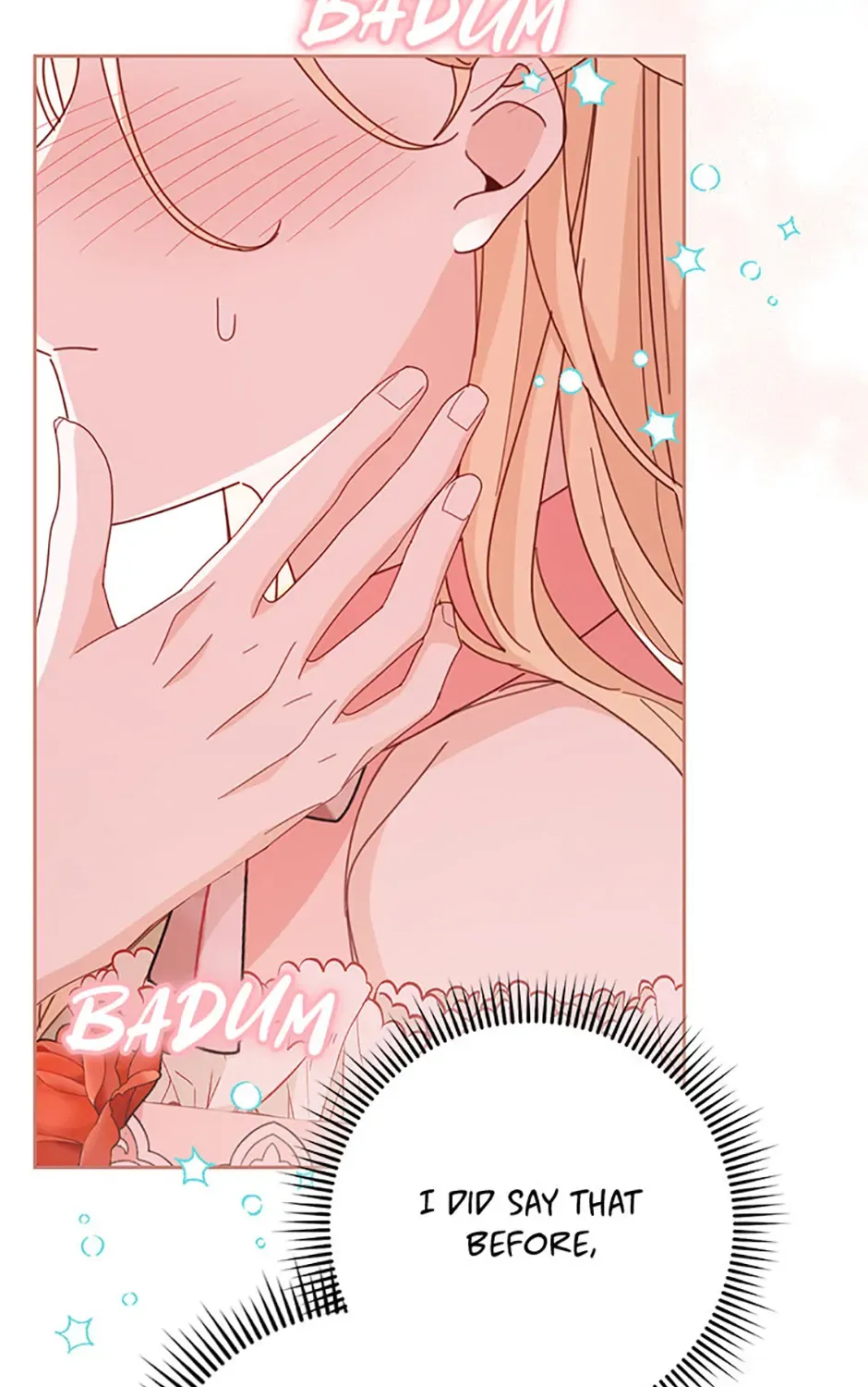 Please Treat Your Friends Preciously Kainu Manga Chapter 44 Page 6