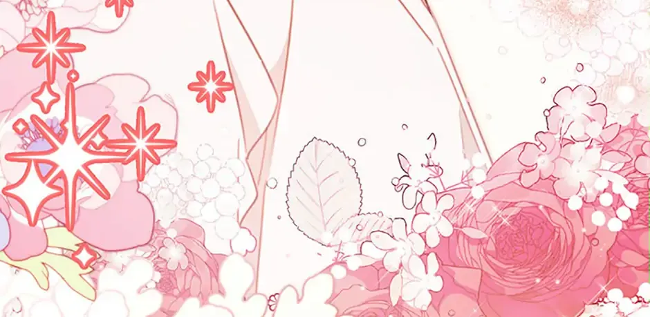 Please Treat Your Friends Preciously Kainu Manga Chapter 44 Page 102
