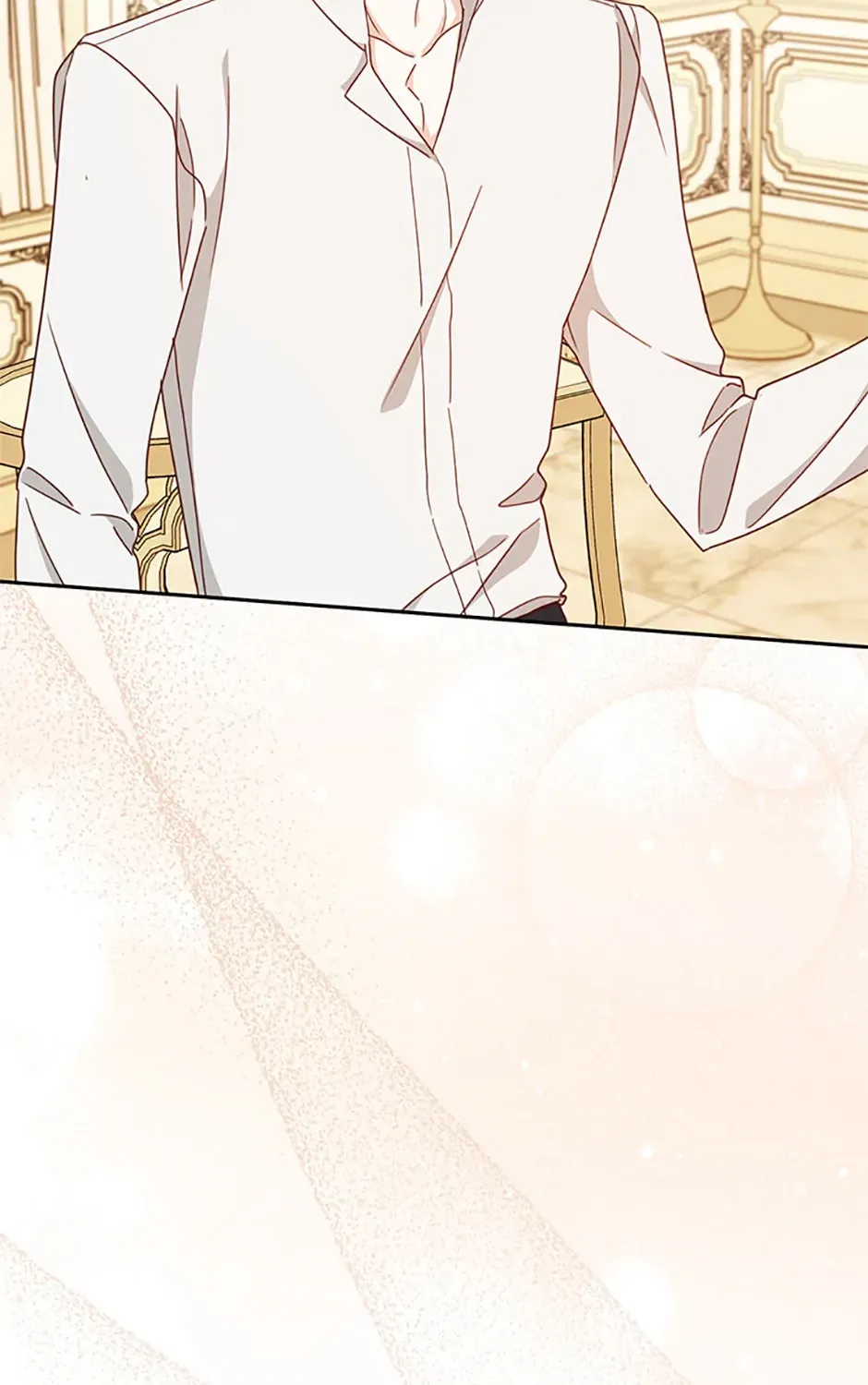 Please Treat Your Friends Preciously Kainu Manga Chapter 44 Page 151