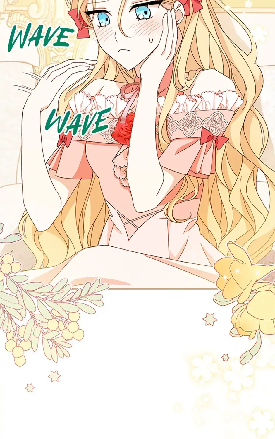 Please Treat Your Friends Preciously Kainu Manga Chapter 43 Page 38