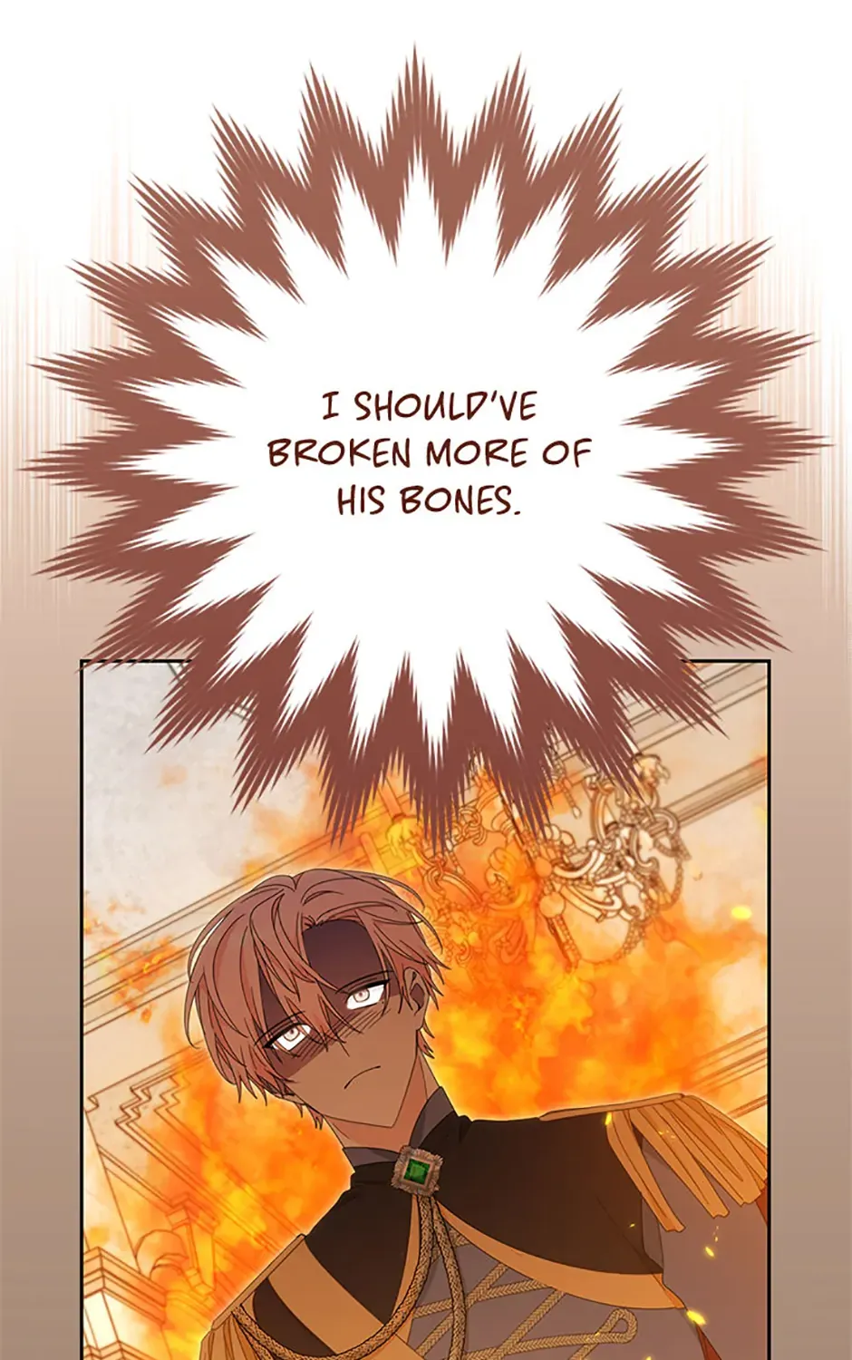 Please Treat Your Friends Preciously Kainu Manga Chapter 43 Page 52