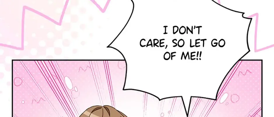 Please Treat Your Friends Preciously Kainu Manga Chapter 42 Page 38