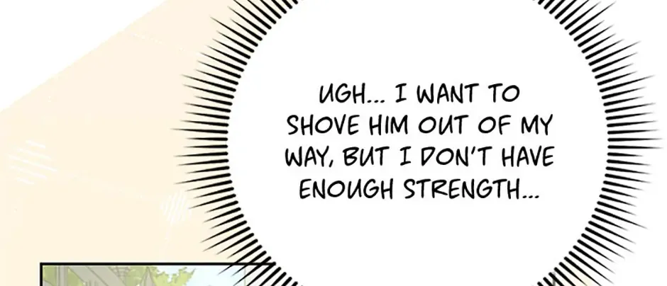 Please Treat Your Friends Preciously Kainu Manga Chapter 42 Page 40