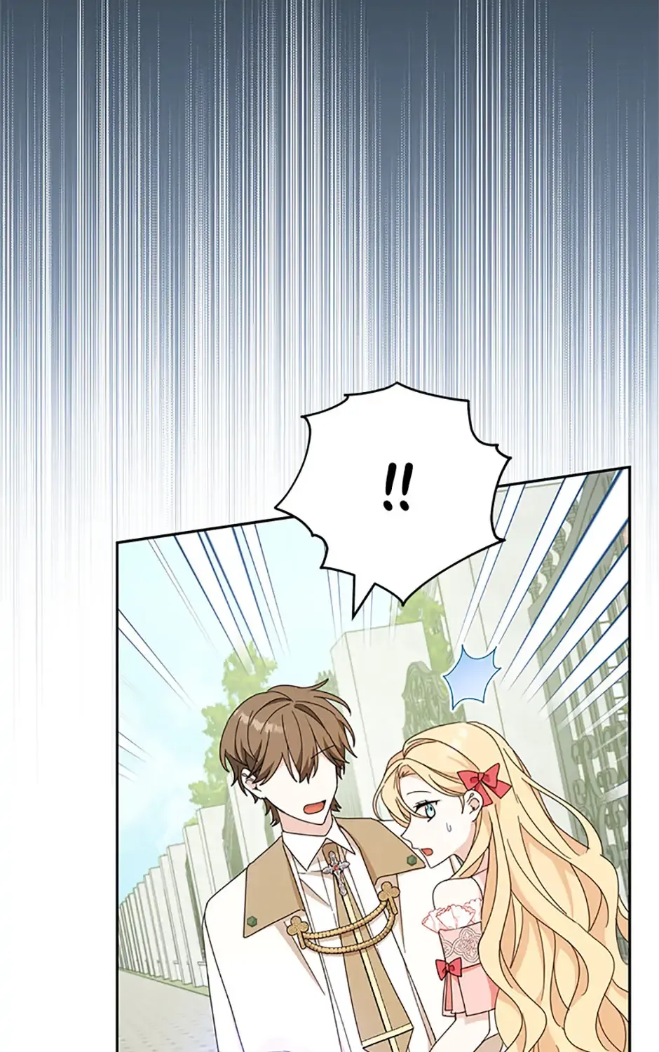 Please Treat Your Friends Preciously Kainu Manga Chapter 42 Page 79