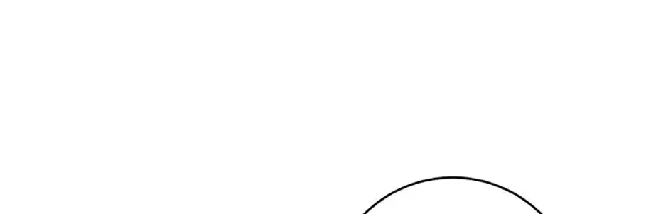 Please Treat Your Friends Preciously Kainu Manga Chapter 42 Page 88