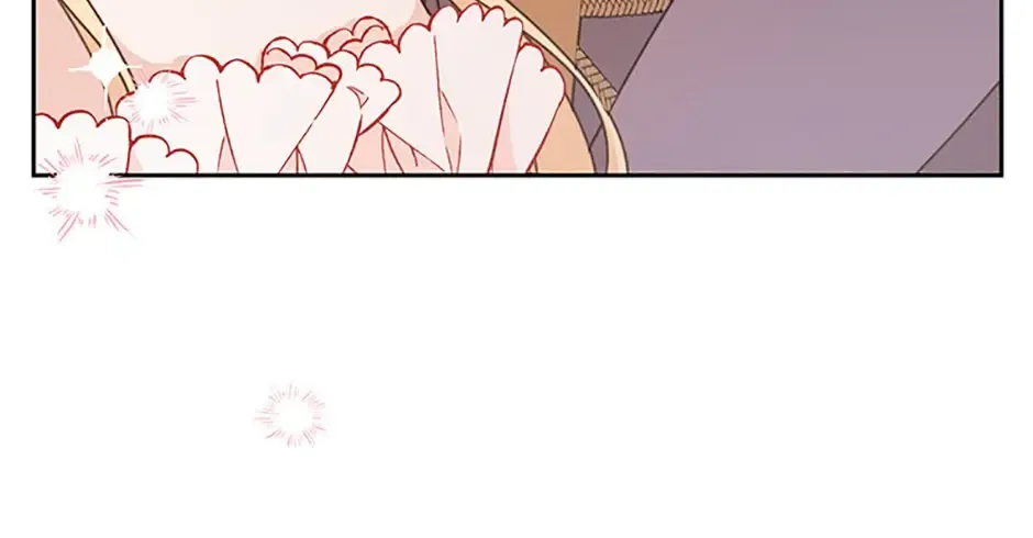 Please Treat Your Friends Preciously Kainu Manga Chapter 42 Page 108
