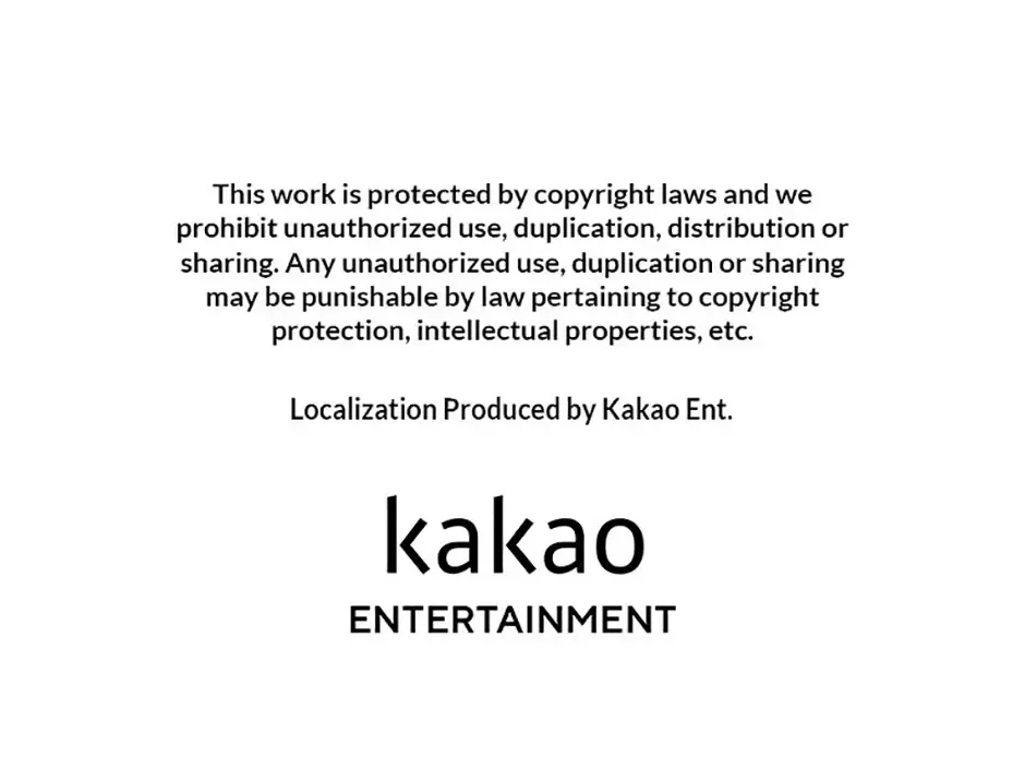Please Treat Your Friends Preciously Kainu Manga Chapter 42 Page 171