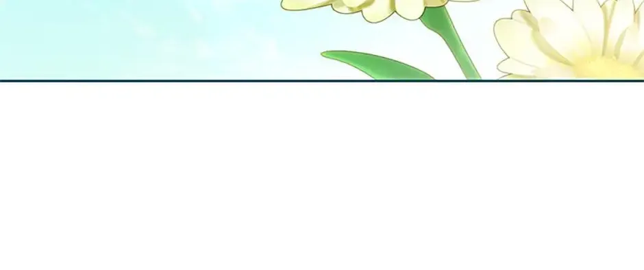 Please Treat Your Friends Preciously Kainu Manga Chapter 40 Page 3