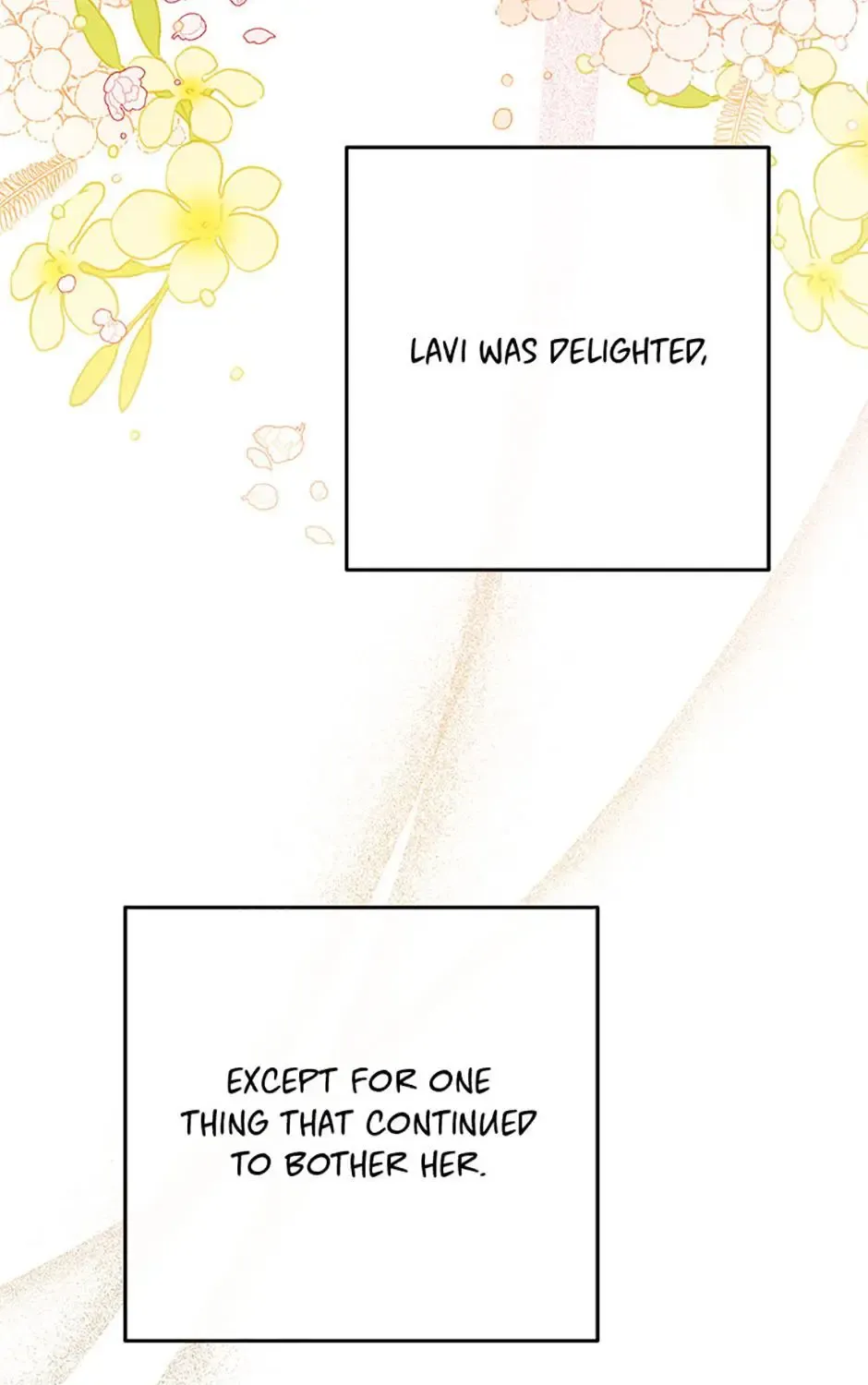 Please Treat Your Friends Preciously Kainu Manga Chapter 40 Page 10