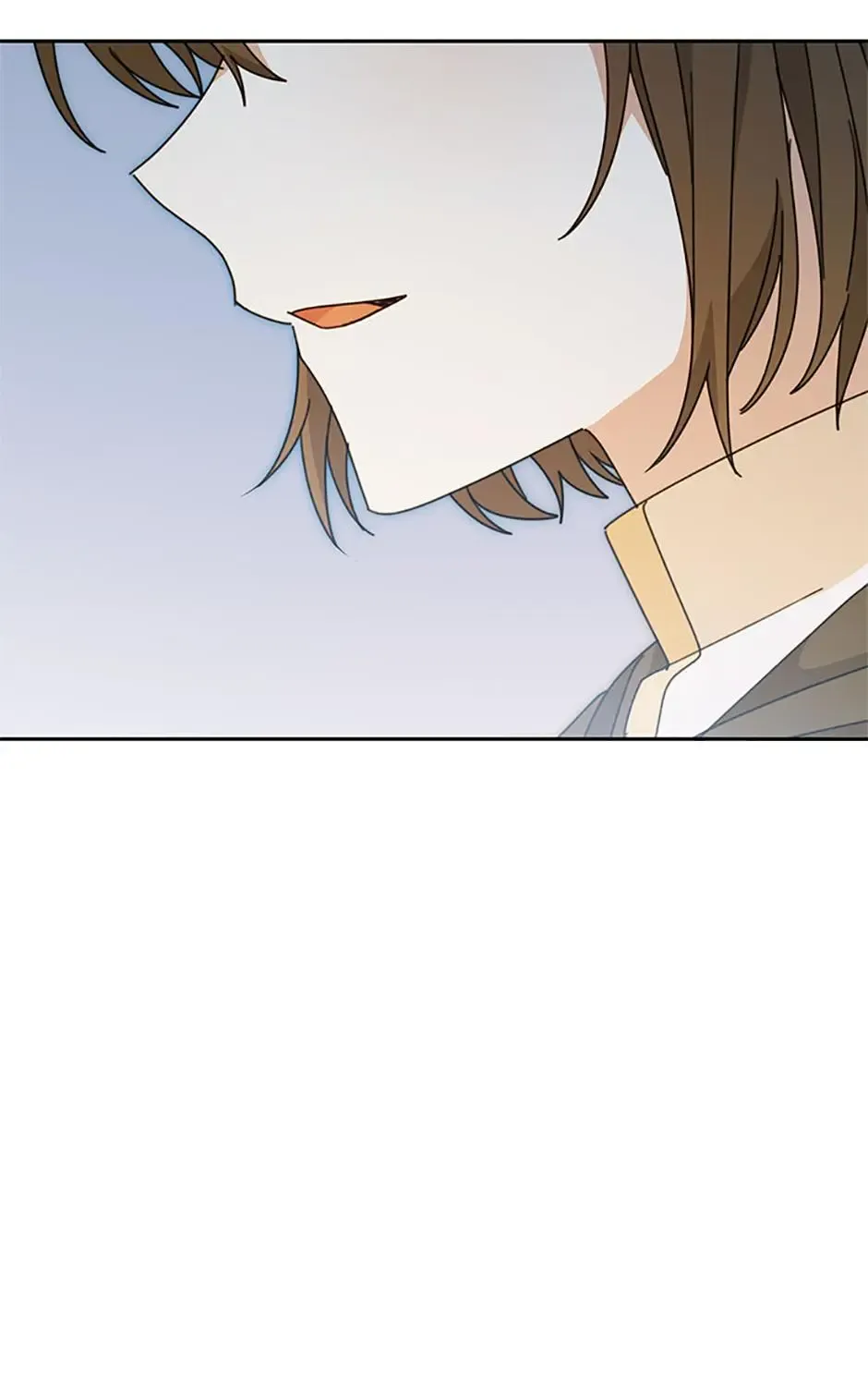 Please Treat Your Friends Preciously Kainu Manga Chapter 40 Page 48
