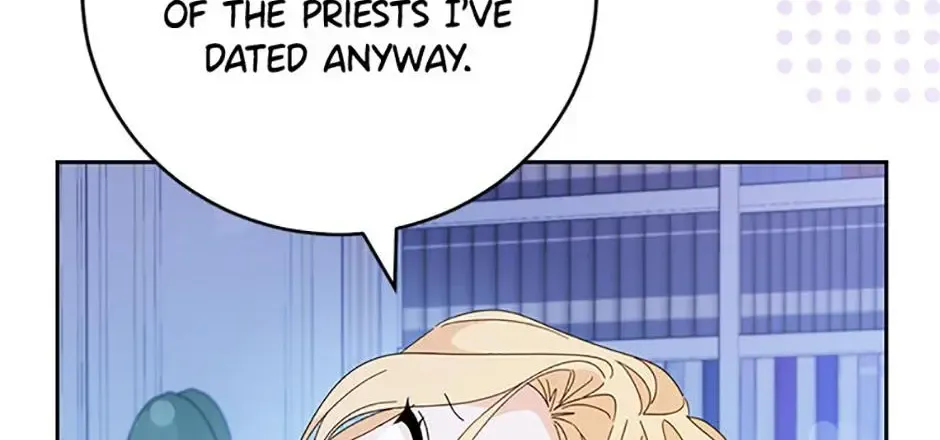 Please Treat Your Friends Preciously Kainu Manga Chapter 40 Page 82