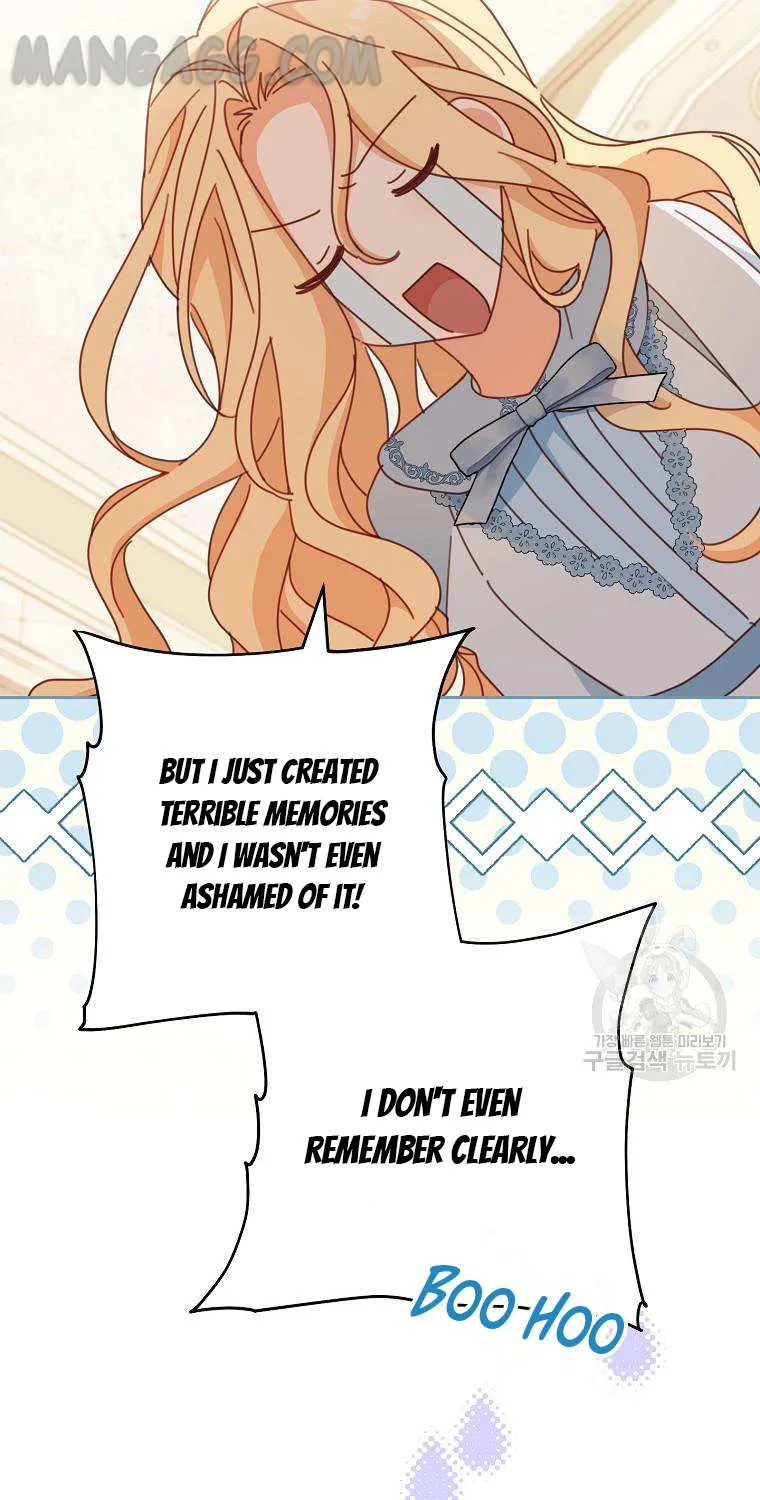 Please Treat Your Friends Preciously Kainu Manga Chapter 37 Page 62