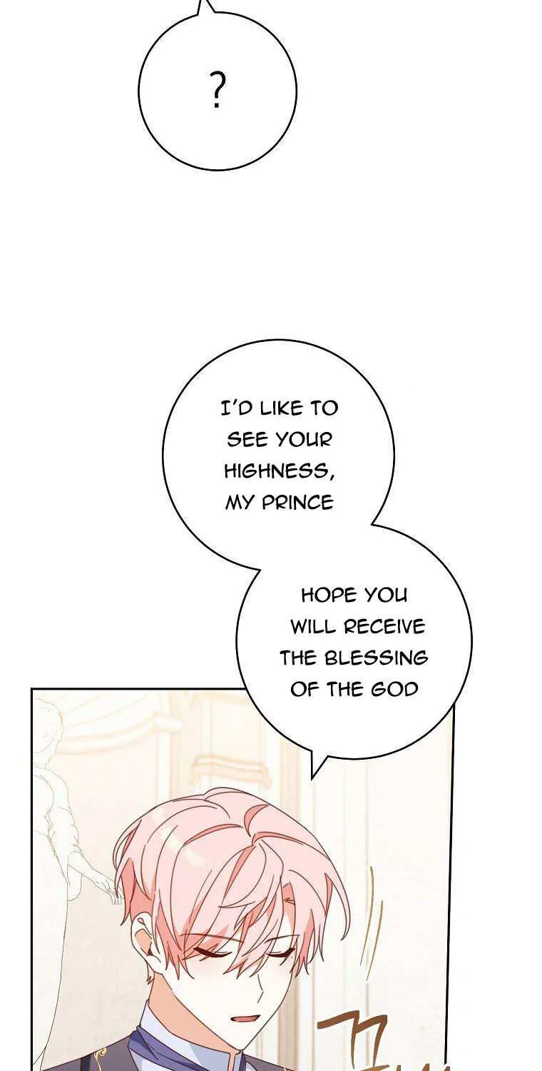 Please Treat Your Friends Preciously Kainu Manga Chapter 32 Page 59