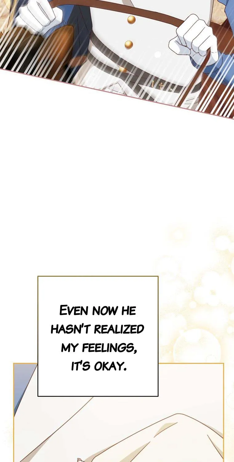 Please Treat Your Friends Preciously Kainu Manga Chapter 31 Page 64