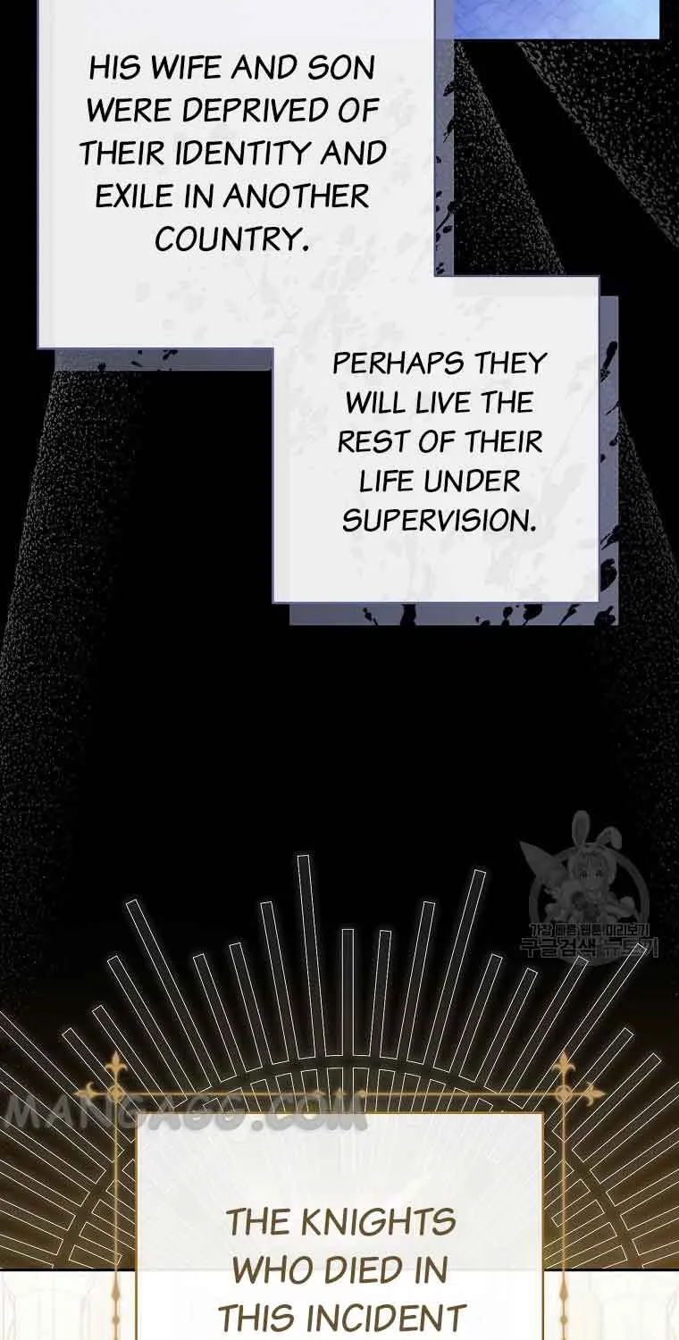 Please Treat Your Friends Preciously Kainu Manga Chapter 29 Page 5