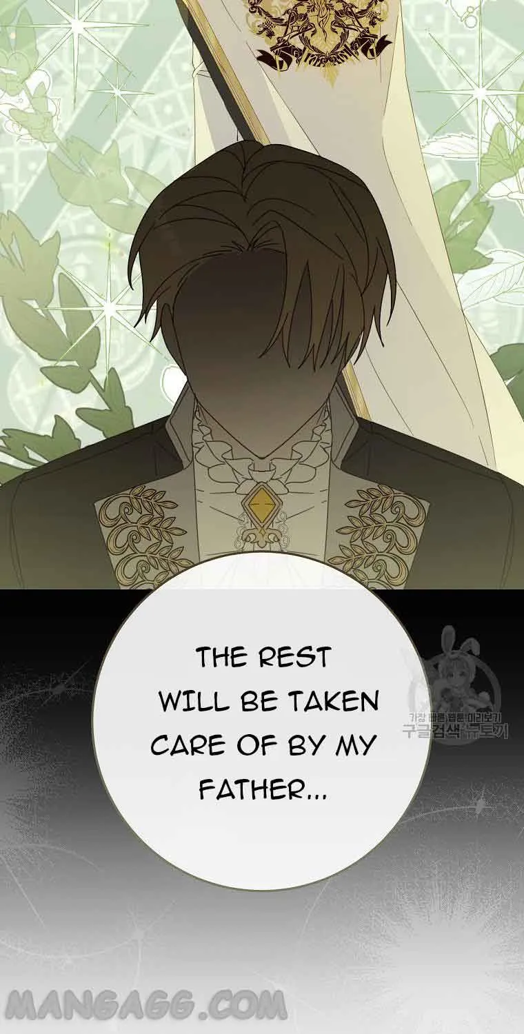 Please Treat Your Friends Preciously Kainu Manga Chapter 29 Page 29