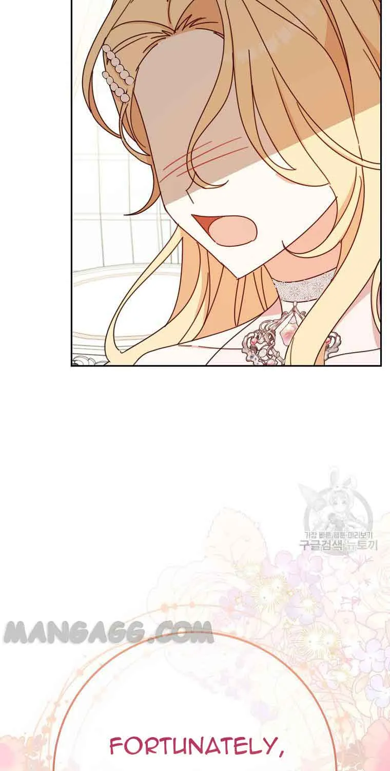 Please Treat Your Friends Preciously Kainu Manga Chapter 29 Page 37