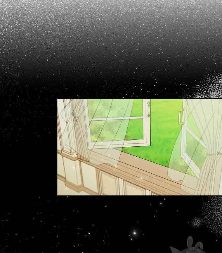 Please Treat Your Friends Preciously Kainu Manga Chapter 29 Page 40